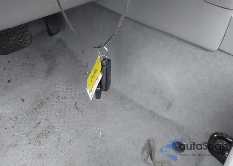 2014 Toyota Camry Xle from USA, damaged, VIN 4T4BF1FK3ER361875